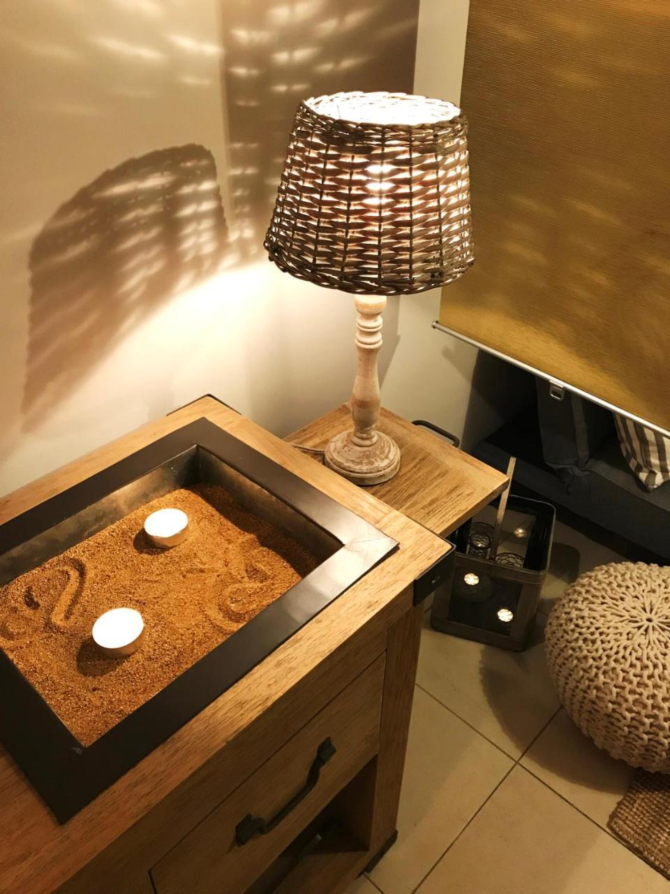 Koukaki Cozy Apartment Athen Eksteriør bilde